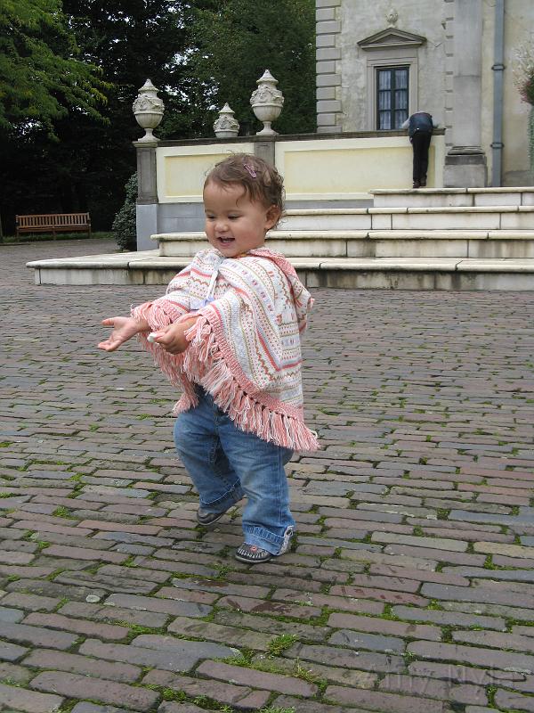2008-09-13 (18).JPG